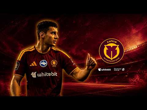 Ramik Hadzhiev: "Obolon plays tight – we need to combine quickly and capitalize on our chances"