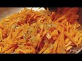 Гутабы с зеленью и творогом и с тыквой 🎃👍 Азербайджанская кухня