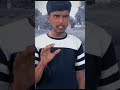 "कड़ी मेहनत का कोई शॉर्टकट नहीं | Success Motivation | Hard Work Motivational Shorts" #motivation