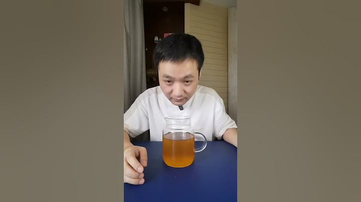 你觉得我这杯啤酒要多少成本？这样的散装啤酒你还敢喝吗？#测评 #散装啤酒 #揭秘