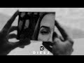Aziza Qobilova - Bilmeden (DIEEZ REMIX)