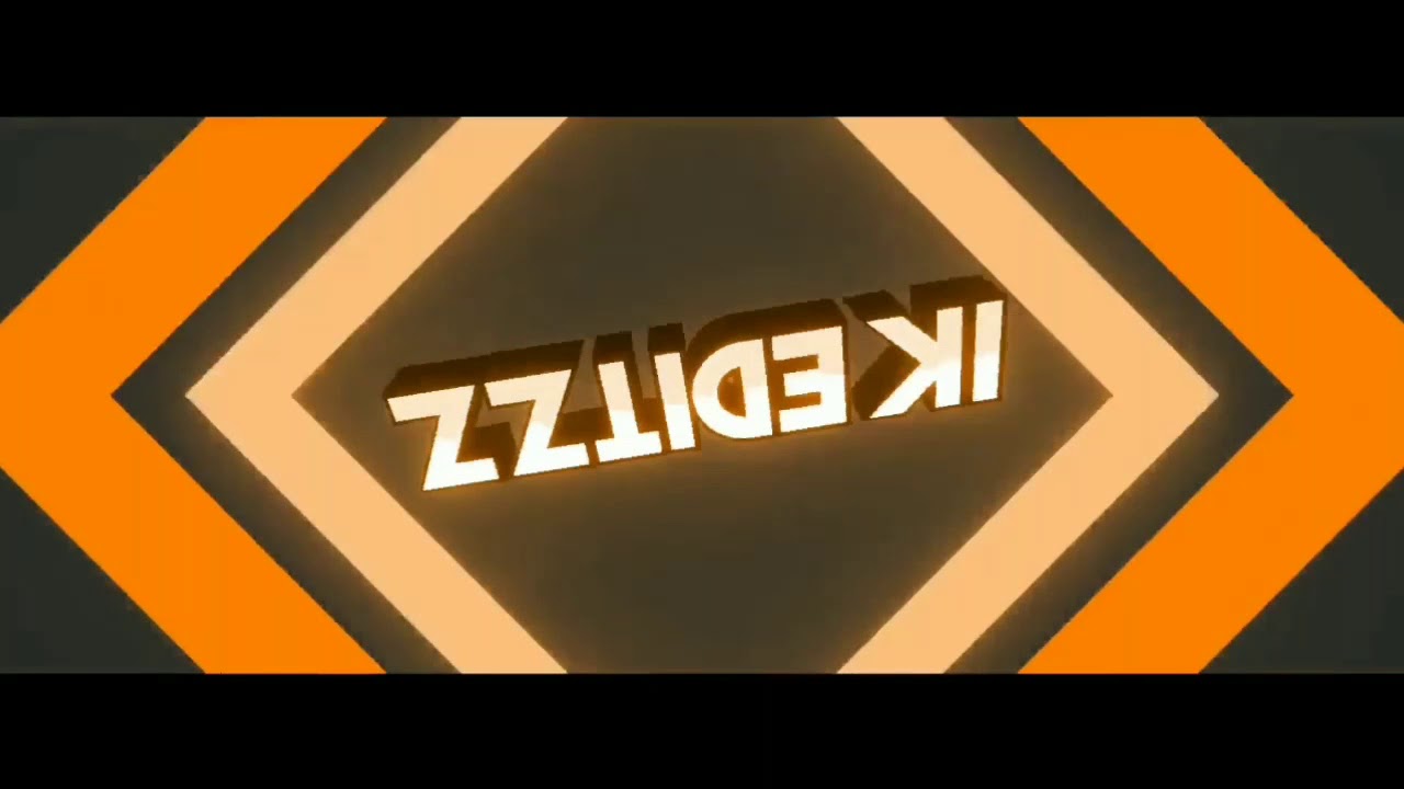 Classic Dark Background Editing  | Edit Like pappya Gaikwad |