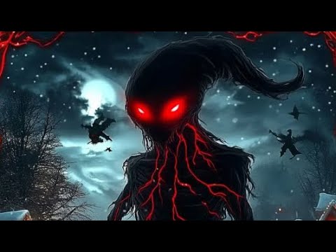 S4nri0, LAUNCH13, RODRICCI - MONTAGEM BOTA HIPNOSIS 1.0 (Christmas ultra slowed remix)