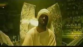 Watch Royal Fam Legacy video