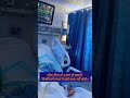 Comeback#neetaspirents #pwians #doctor #aiims #viralshort