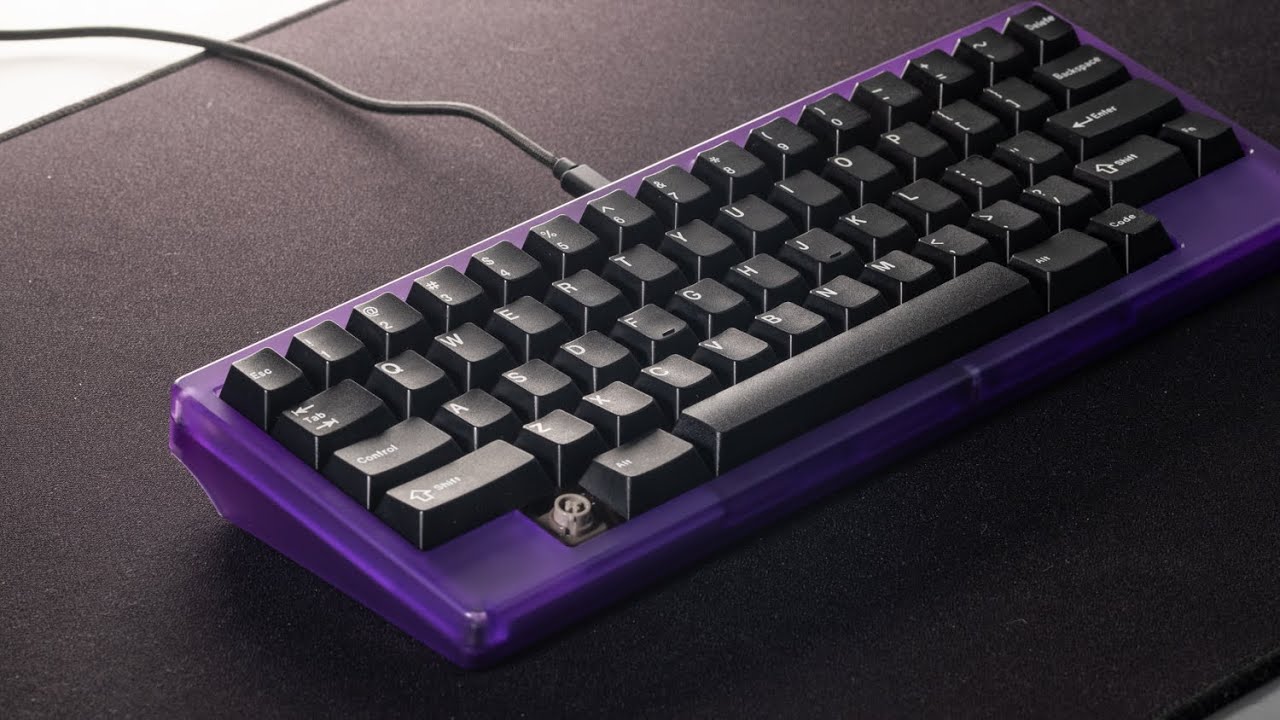AKB Vero V2 PC カスタムキーボード maxresdefault.jpg