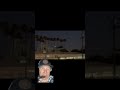 160th SOAR Nightstalkers in Your Neighborhood