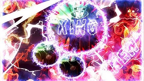 Gota.io // The Doublesplit King // Sora  // RoadTo1k