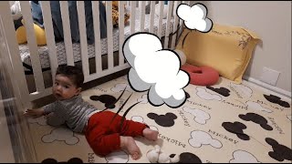Baby POOPING compilation #5