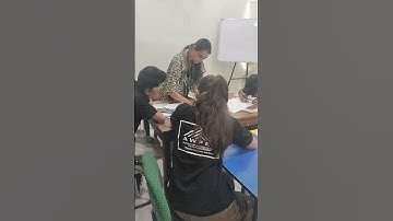 Event design course. Event management course. Event sketch class.