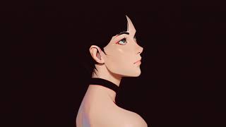 kibishii - 私と一緒に