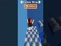 no way by the way have a nice day#shock#aww#roblox#game#shorts