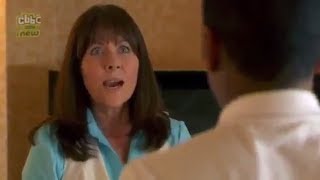 Download Lagu The Sarah Jane Afdventures MP3 The Sarah Jane Afdventures