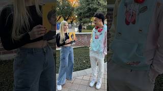 Thumbnail for Can you name this YouTuber? 🤨