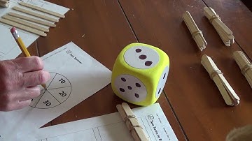 Bridges Unit 7 Module 1 Day 2