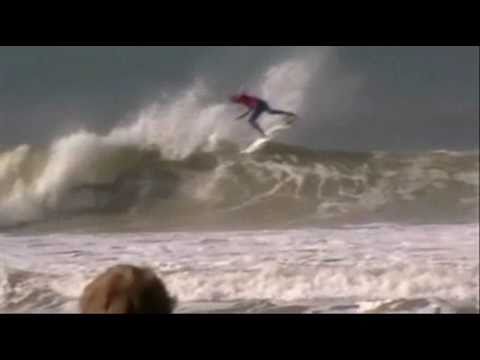 Kelly slater . Rip Curl Pro 2010. Peniche. Super t...