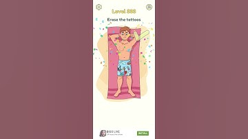 Dop 2 level 333 #dop2 #dop #shorts #games #viral