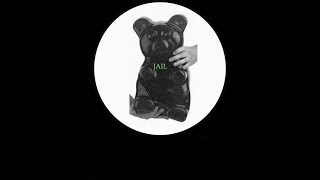 [가사]Nafla -JAIL