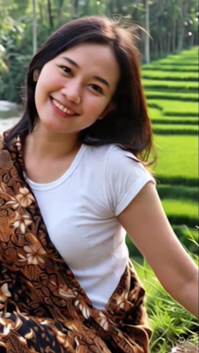 Janda Desa Kesepian #caripasangan #duda setia #jodoh #cinta #nikah