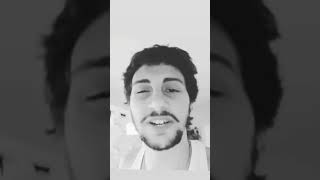 Stabil - Efsane Bir 15 Saniye Yayınlamadı