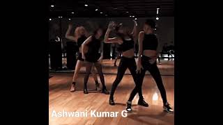 #dance #practice  || #full #power  || #blinks #blackpink #ashwanikumarG #shorts #trending #kpop