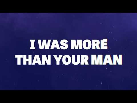 Derez De'Shon - What You On ft. Fetty Wap (Lyrics)