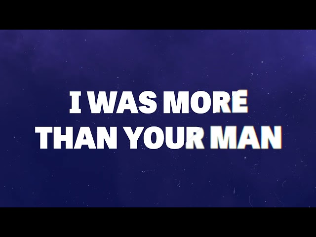 Derez De'Shon - What You On ft. Fetty Wap (Lyrics)