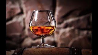 видео: Настойка Боярышника. картинка: Настойка Боярышника.