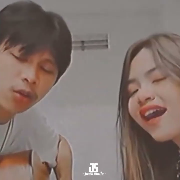 ~ danar ft maydea _ untuk mencintaimu || story wa