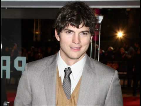 Ashton Kutcher Talks Fantasy Sports on SIRIUS XM