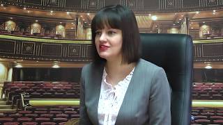 2020-01-11 г. Брест. Итоги недели. Новости на Буг-ТВ. #бугтв