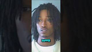 Reacting To Japanese Rappers