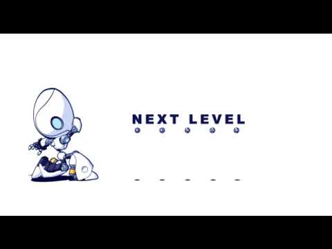 Next Level Games 07 Variant Youtube