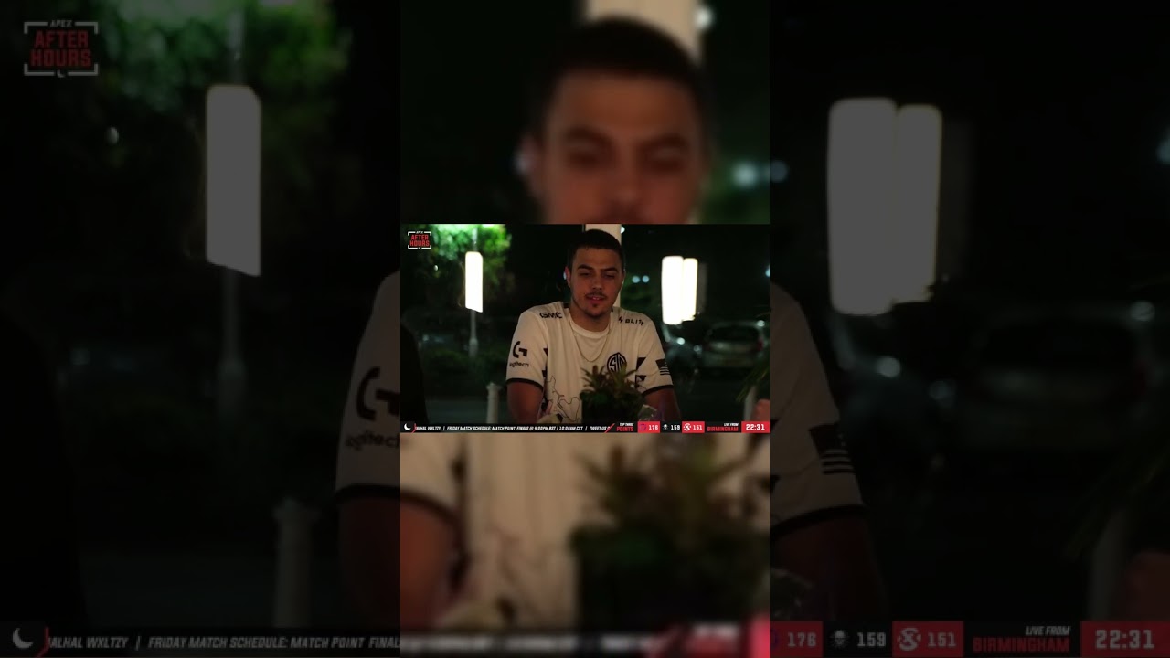 ‪@ImperialHal123‬