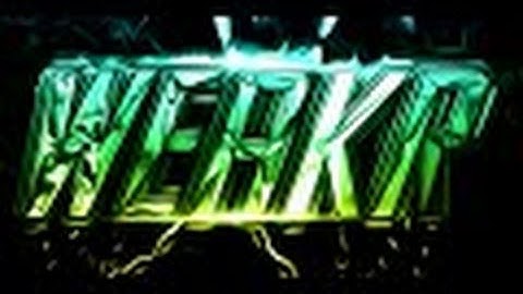 3v3 Finals of SnD Tourny  [GAMEPLAY] vs. VeMoX GavuL 2pac