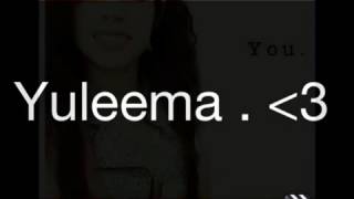 Yuleema