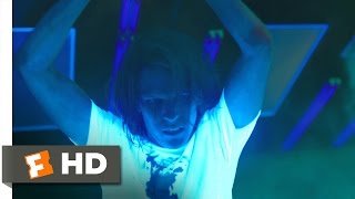 American Ultra 410 Movie Clip - Escaping The Bat 2015 Hd