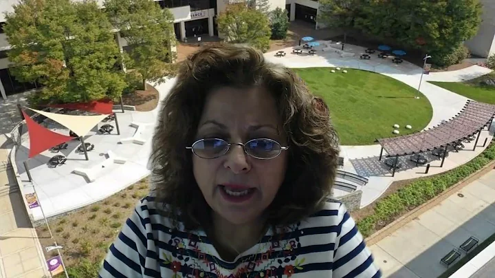 What Does the NJ STARS Scholarship Cover?