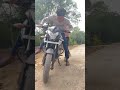 1 Din Me Ban Gaya Crore pati 😂 #shorts #ytshorts #short #shortvideo