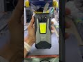 #smartphone | HEAVIEST PHONE IN THE WORLD 🌍#shorts #ytshorts
