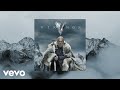 Reflections on a hero  the vikings final season music from the tv series