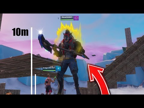 *glitch*-devenir-géant-sur-fortnite-battle-royale-saison-9!