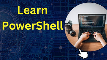 Azure PowerShell Tutorial | Connect Azure with PowerShell and Azure CLI