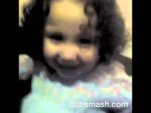 MARIAZINHA CANTA GALINHA PINTADINHA