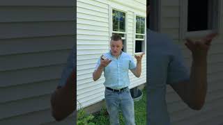 How to Measure Gutters