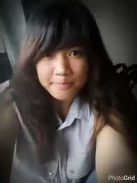 ADELIA GISEL IMOET(2)