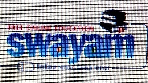 Nptel course Computer Vision week-8 solutions