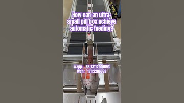 Super small high and low paper box automatic feeder Paging machine friction feeder conveyor maker BY