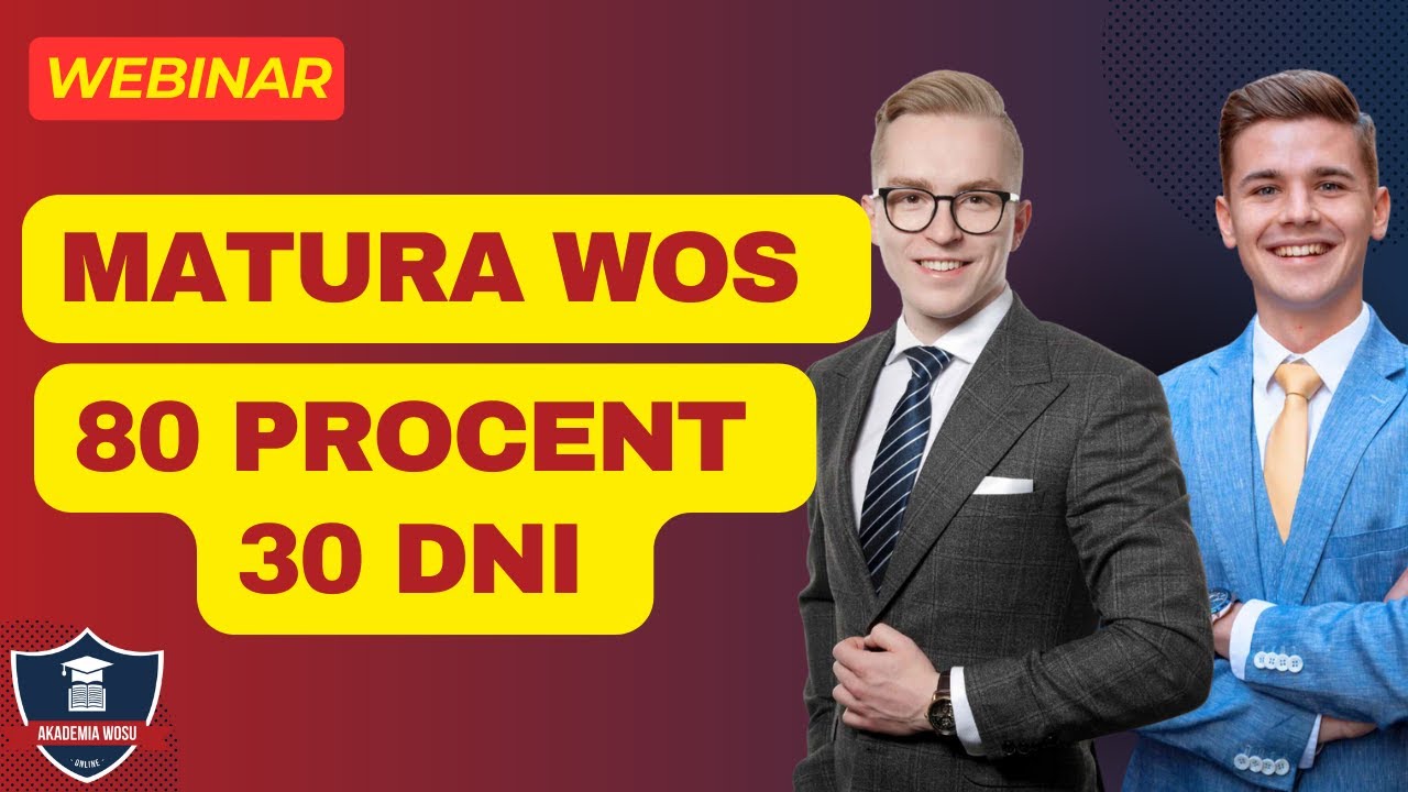 Sprawdzian Gimnazjalny Nowa Era Historia I Wos