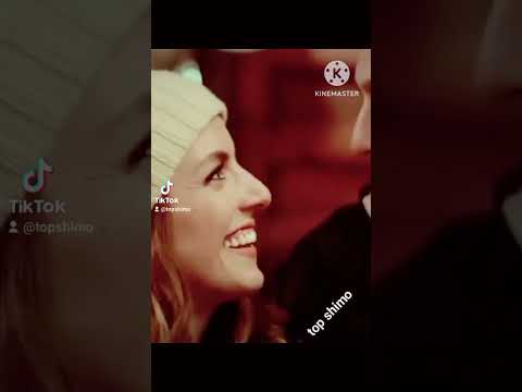 بيقولوا قابل واحدة بعدي